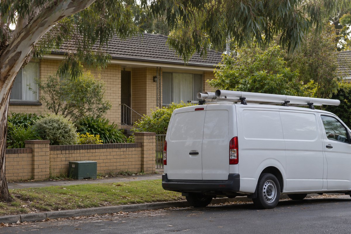 Illustrative photo for Roof storm damage repairs
